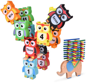 fun little toys block