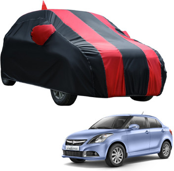 swift dzire toy car