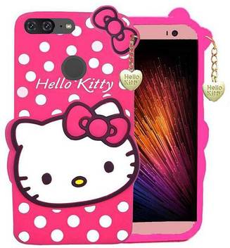 Roxel Back Cover For Honor 9 Lite Roxel Flipkart Com