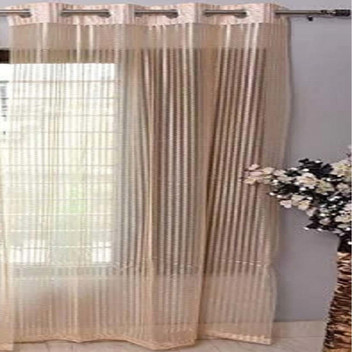 curtain store