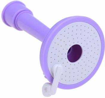 Skyfish Water Saving Long Neck Sink Tap Sprayer Adjustable Faucet