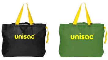 foldable shopping bag flipkart