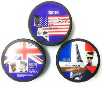 Ads Aqua Gel Wax Hair Styling Hair Wax Hair Gel Price In India Buy Ads Aqua Gel Wax Hair Styling Hair Wax Hair Gel Online In India Reviews Ratings Features 9% off 100ml hair removal wax warmer electric single wax waxing heater body hair remover 1 review cod. inr