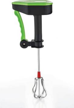 Sheffield Classic Manual Hand Blender 0 W Hand Blender Price In