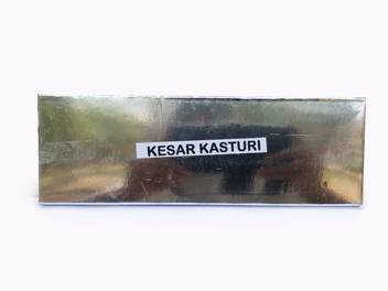 Gomata Kasturi Insence Kesar Price In India Buy Gomata Kasturi Insence Kesar Online At Flipkart Com This broad selection ensures that. flip kart