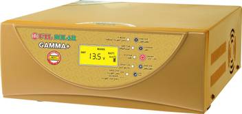 Utl Gamma 1kva 12v Pure Sine Wave Inverter Price In India Buy Utl Gamma 1kva 12v Pure Sine Wave Inverter Online At Flipkart Com Luminous solar inverter battery solar panels price list 2020 दिन प्रतिदिन सोलर पैनल्स और सोलर सिस्टम का. utl gamma 1kva 12v pure sine wave inverter