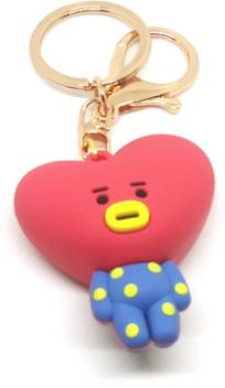 Arkanum 0005 Cute Bt21 Kpop Character Keyring Key Chain Price In India Buy Arkanum 0005 Cute Bt21 Kpop Character Keyring Key Chain Online At Flipkart Com,Modern Home Office Interior Design Ideas
