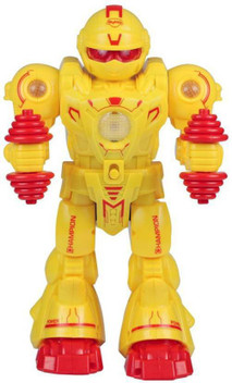 robot toys flipkart