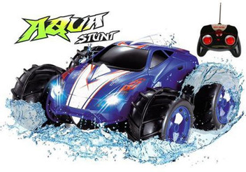 remote control car under 200 flipkart