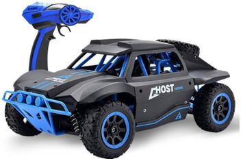 nextgen hb rock crawler