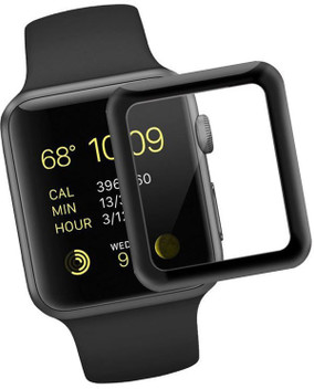 i watch series 3 flipkart