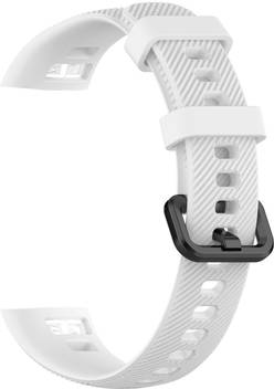 J Honor Band 4 Strap Tracker Is Not Included Smart Band Strap Price In India Buy J Honor Band 4 Strap Tracker Is Not Included Smart Band Strap Online At Flipkart Com