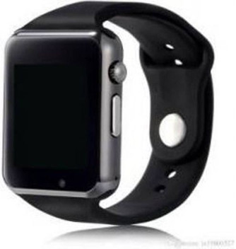 a1 smartwatch price