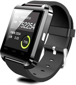 gt08 smart watch flipkart