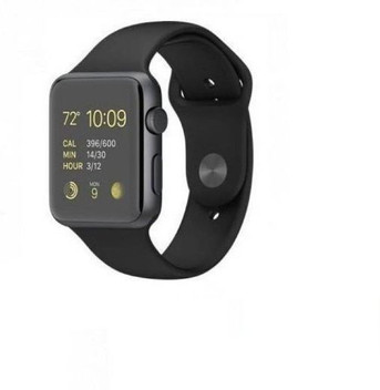 flipkart watch smart