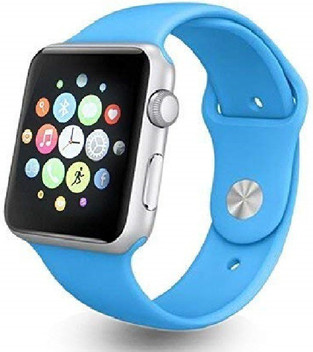 a1 smart watch flipkart