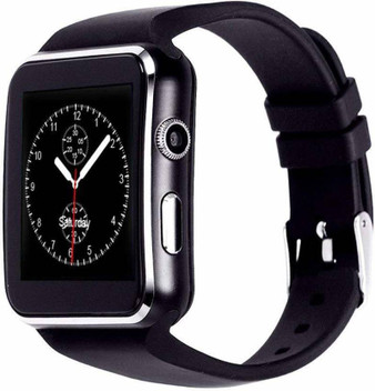 camera watch flipkart