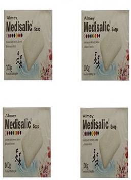 Almey Medisalic Medisali Soap Pack Of Four Price In India Buy Almey Medisalic Medisali Soap Pack Of Four Online In India Reviews Ratings Features Flipkart Com When the price hits the target price, an alert will be sent to you via browser notification. flipkart