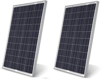 Suncorp 150 Watt Solar Panel Polycrystalline Pack Of 2 Solar Panel Price In India Buy Suncorp 150 Watt Solar Panel Polycrystalline Pack Of 2 Solar Panel Online At Flipkart Com