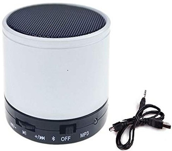 bluetooth speakers with mic flipkart