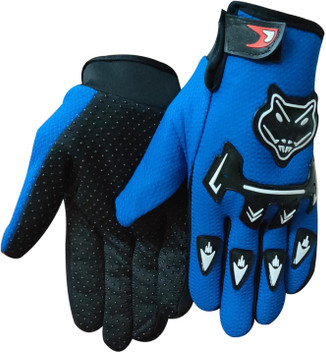 bikers gloves flipkart