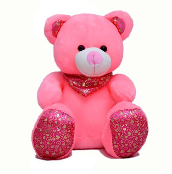 cute teddy bear toys