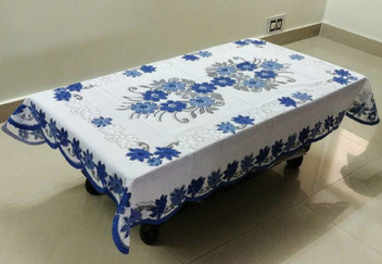 table cloth online