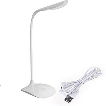 study light flipkart