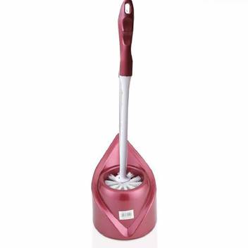 Uttarzone Toilet Brushes Holder Cleaning Set For Home And Bathroom Cleaning With Holder Price In India Buy Uttarzone Toilet Brushes Holder Cleaning Set For Home And Bathroom Cleaning With Holder Online
