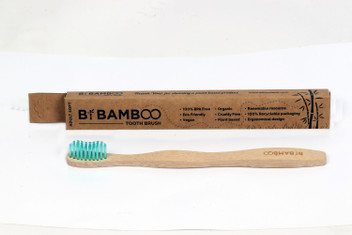 bamboo toothbrush flipkart