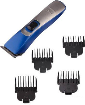 htc hair trimmer flipkart