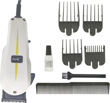 vr brite hair clipper