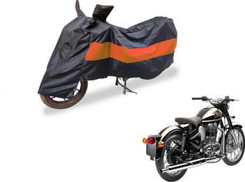 royal enfield accessories flipkart