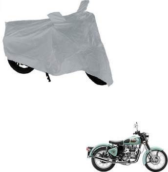 royal enfield classic 350 body cover flipkart