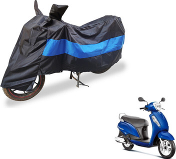 flipkart scooty cover