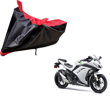 kawasaki two wheeler