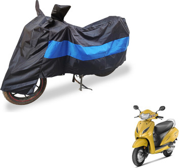 honda activa cover flipkart