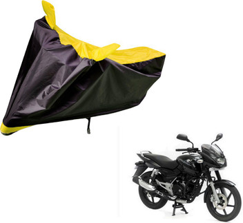 pulsar 150 cover flipkart