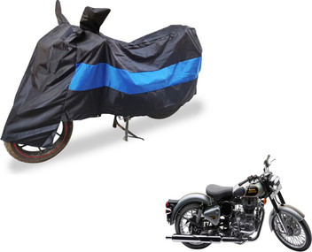 royal enfield bike cover flipkart