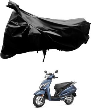 activa bike covers online