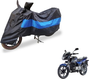 pulsar 150 cover flipkart