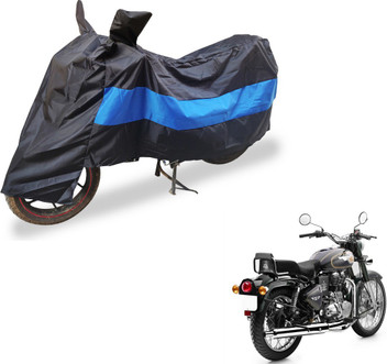 royal enfield bike cover flipkart