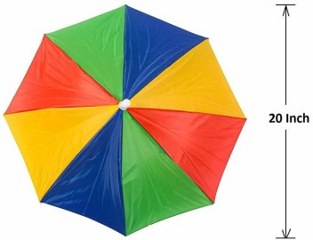 buy best umbrella online
