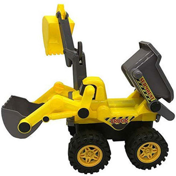 jcb toys flipkart