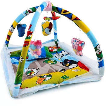 baby bed flipkart