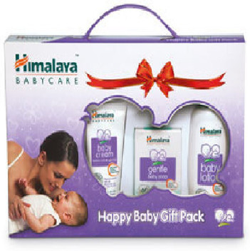himalaya baby products flipkart
