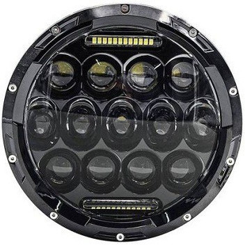 buy led headlight for bike