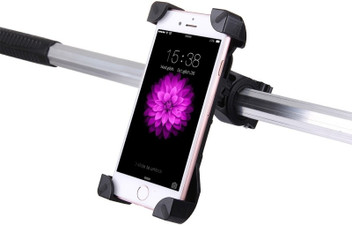 motorbike mobile