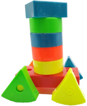 activity block set