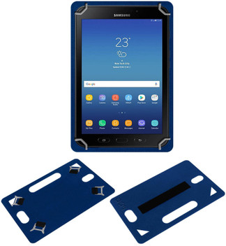 tab active 2 samsung